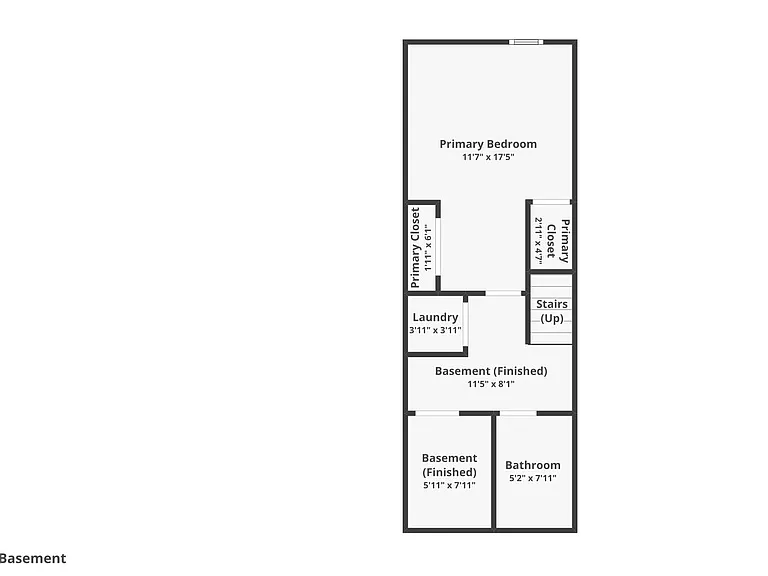 1440 S Fallon St — Photo 3