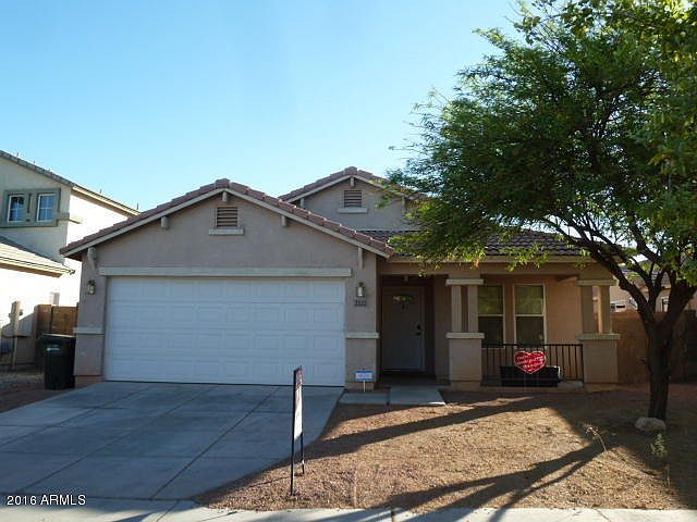 1st image of 3332 S 95th Dr