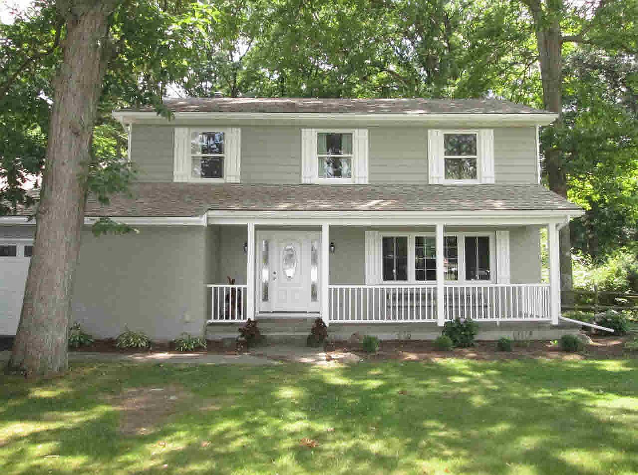 1877 W Dean Rd, Temperance, MI 48182 | Zillow