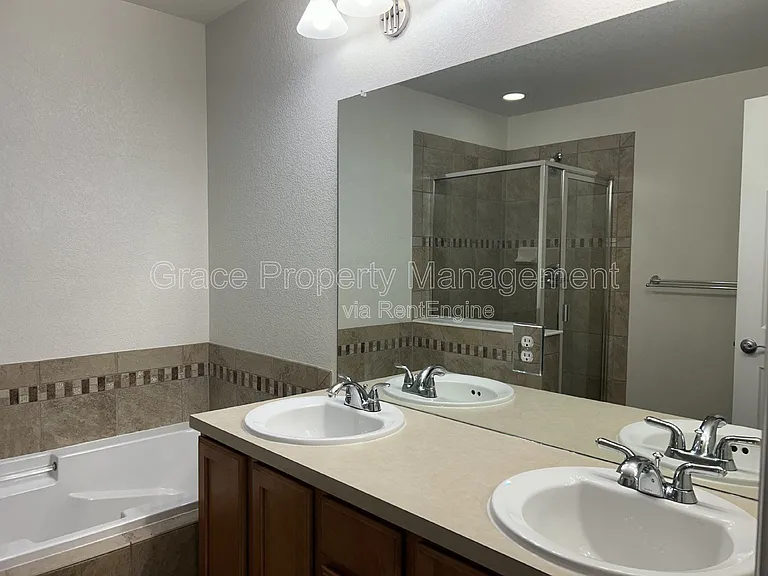 2938 Uinta St — Photo 17