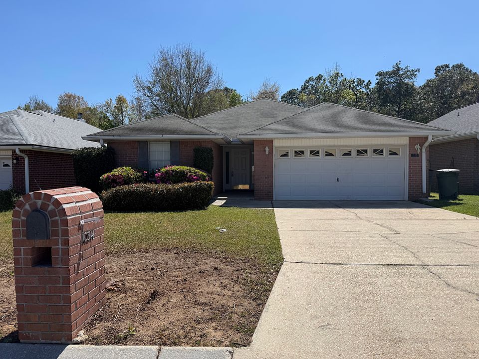 1st image of 10314 Vintage Rd