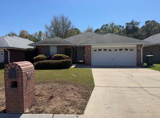 10314 Vintage Rd, Pensacola, FL 32514