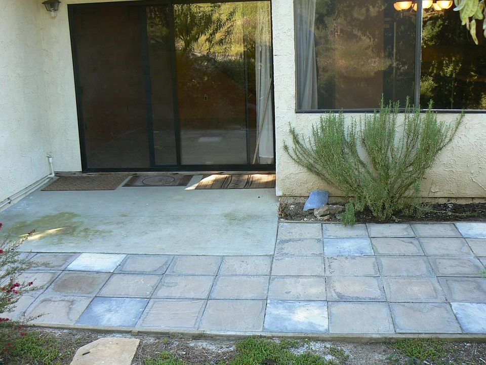 1st image of 7875 Golfcrest Dr Unit 1