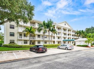 6109 Balboa Cir APT 304, Boca Raton, FL 33433