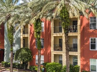 2331 W Horatio St UNIT 816, Tampa, FL 33609