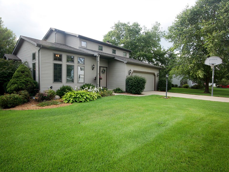 1st image of 51239 Oak Lined Dr