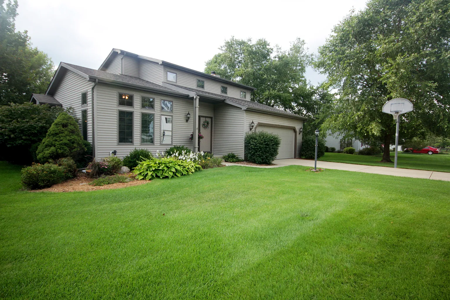 51239 Oak Lined Dr photo 1