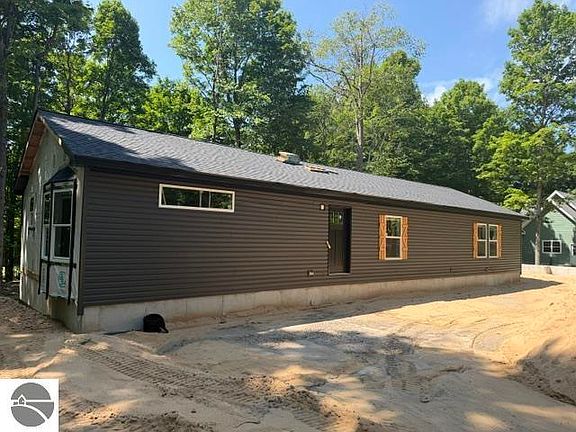4th image of 3067 White Tail Dr
