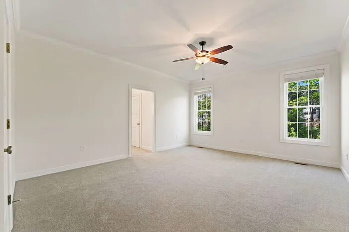 15400 Adelay Ct — Photo 18