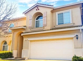 4606 Westlake Pkwy, Sacramento, CA 95835
