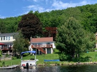 4 Bonning Rd, Newton, NJ 07860