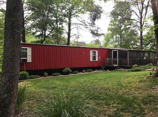 350 Thomason Rd, Clarkson, KY 42726