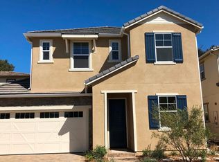 6636 Sand Castle Pl, Goleta, CA 93117