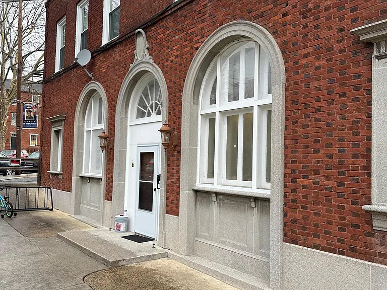 14 E Market St #12 — Photo 20