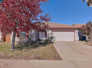 1987 Bonavista Way, Sacramento, CA