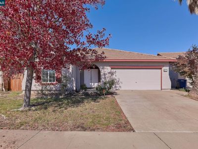 1987 Bonavista Way, Sacramento, CA, 95832