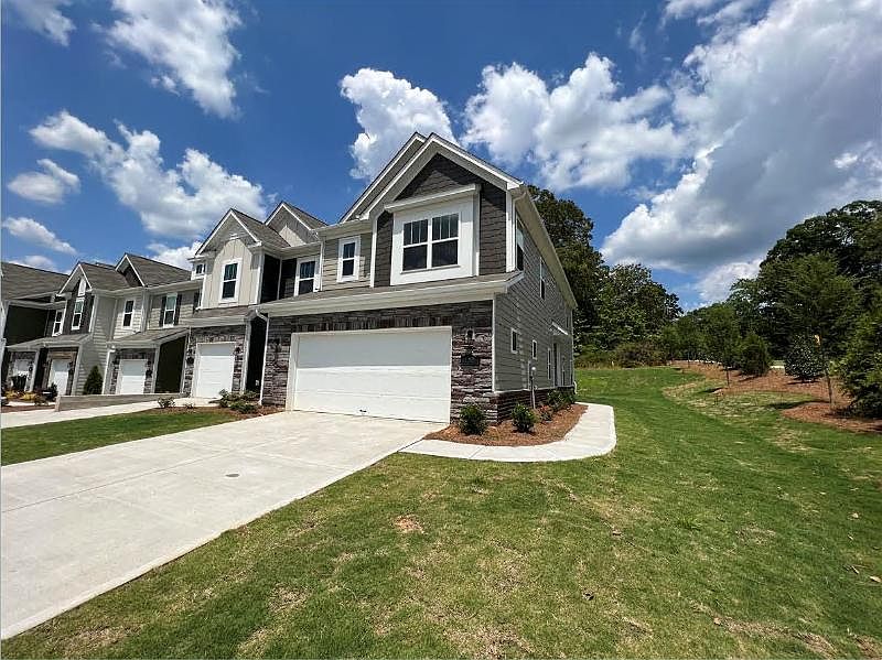 1214 Millview Ln Matthews, NC, 28104 Apartments for Rent Zillow