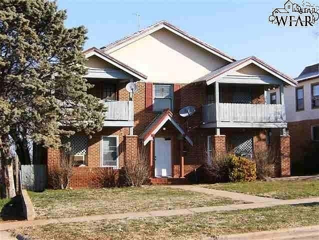1st image of 3114 10th St