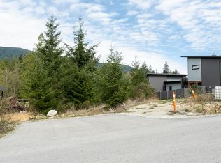 1221 Castle Rd, Sunshine Coast, BC V0N 1V5