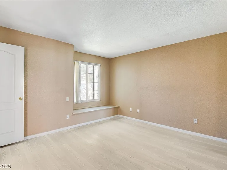3145 E Flamingo Rd #2096 — Photo 18