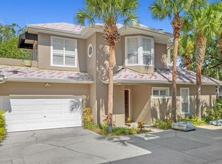 970 Aragon Ave, Winter Park, FL 32789