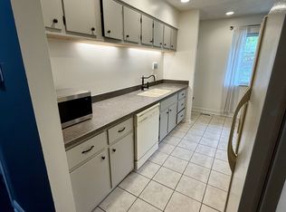 3049 E Stroop Rd, Dayton, OH 45440