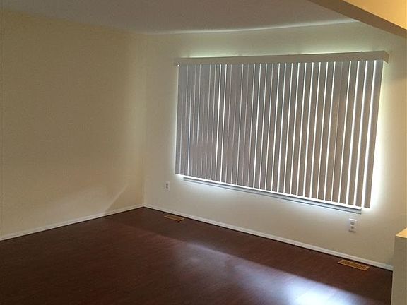 5th image of 37382 Catherine Marie Dr