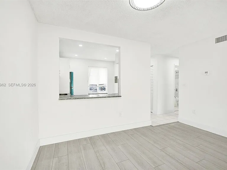 505 NW 177th St #112 — Photo 22