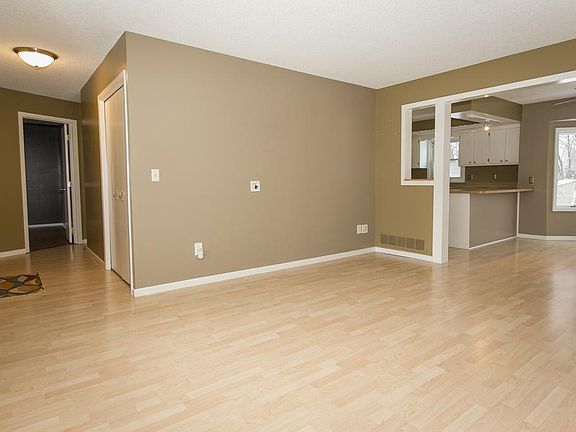 2nd image of 8240 Queen Ave N