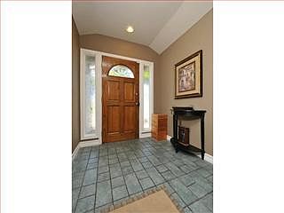 2nd image of 1256 Connecticut Dr