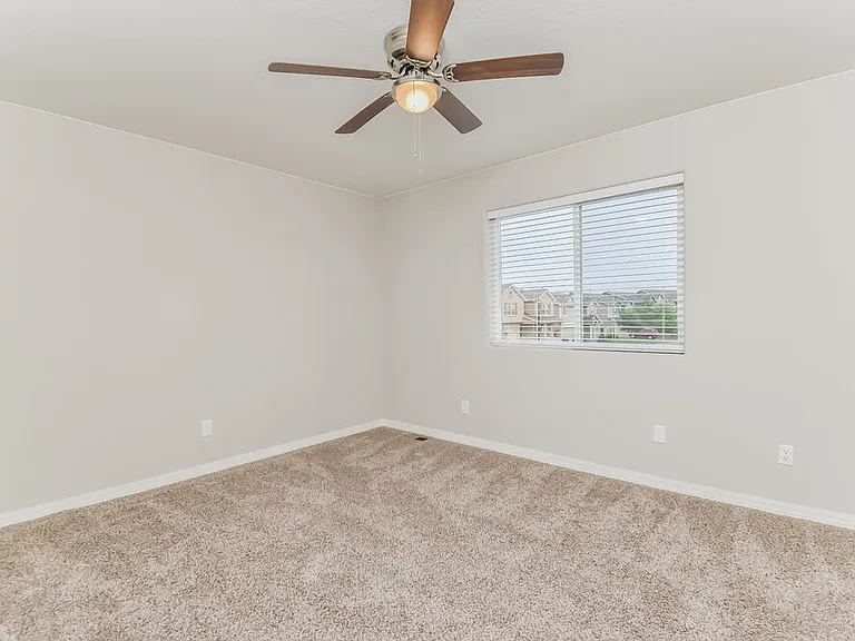 7306 Running Deer Way — Photo 15