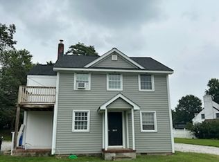 17 W Grant St #B, Woodstown, NJ 08098