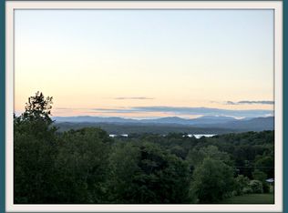 LOT 21 Hillside Dr, Dandridge, TN 37725