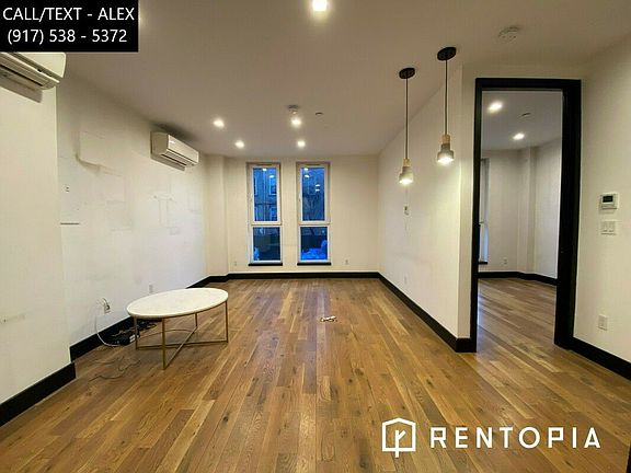 3rd image of 834 Lexington Ave #344