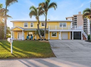 27883 Kings Kew, Bonita Springs, FL 34134