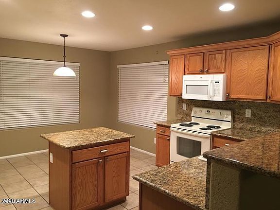 2nd image of 8416 S 49th Dr