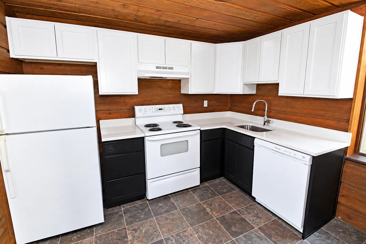 2 bed, 749 sqft, $1,825 — Photo 4
