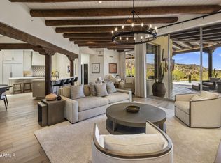 39912 N 98TH Way, Scottsdale, AZ 85262