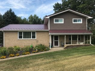 172 Florence Rd, New Brighton, PA 15066