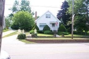 1st image of 518 Huron Ave