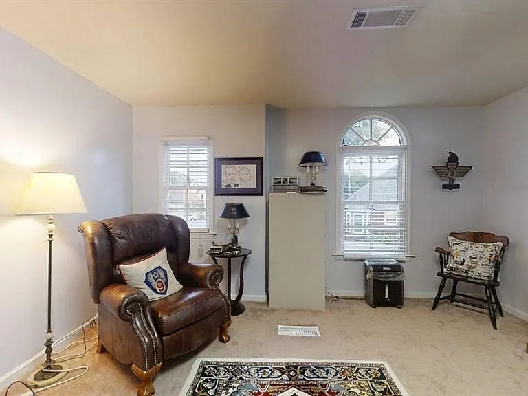 9249 Bridge Pointe — Photo 14