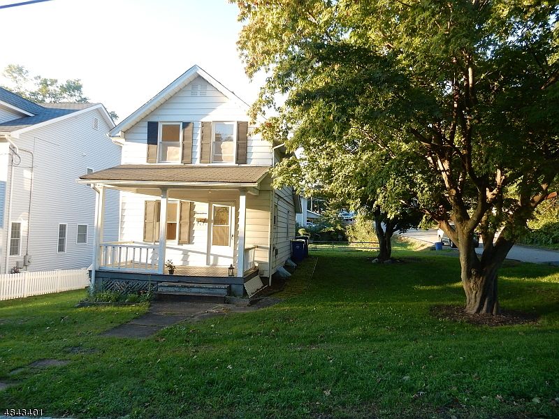 17 Bernards Ave, Bernardsville, NJ 07924 Zillow