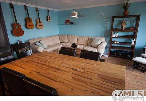 4th image of 3651 Louisiana St APT 205