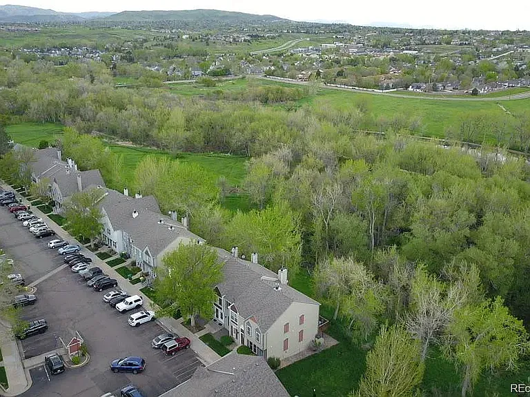 9579 W Cornell Pl — Photo 20