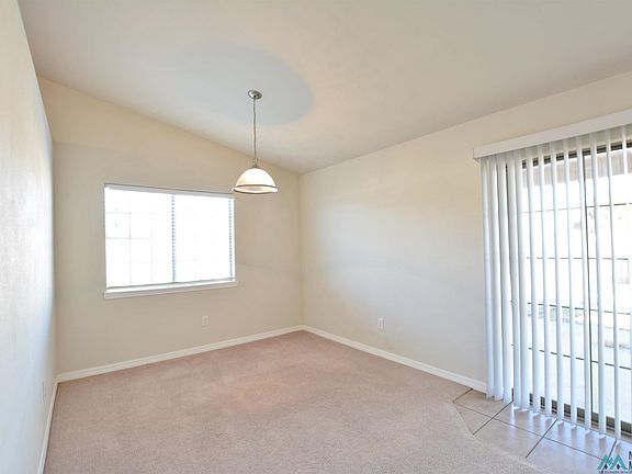 5th image of 3508 Benjamin Davis Dr