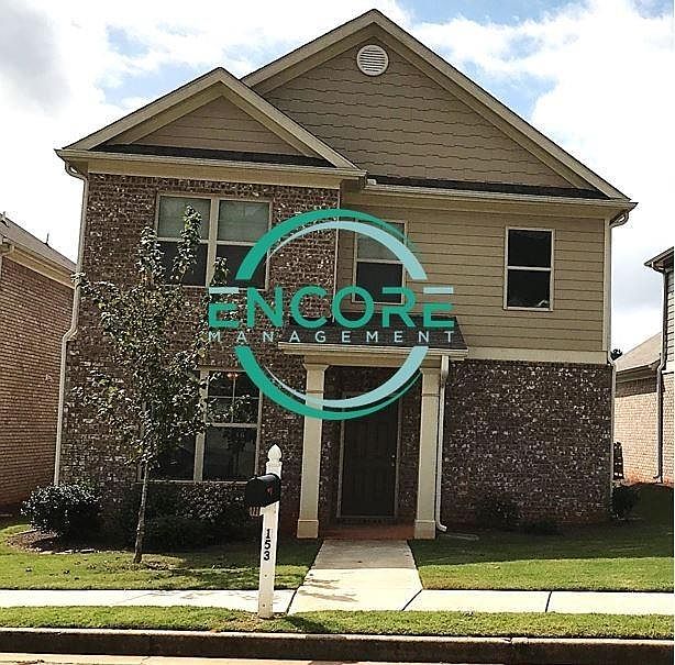 1st image of 153 Daisy Cir
