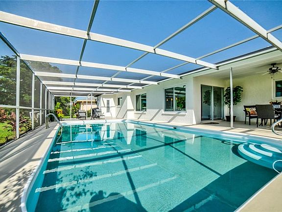 3rd image of 2350 Bal Harbour Dr