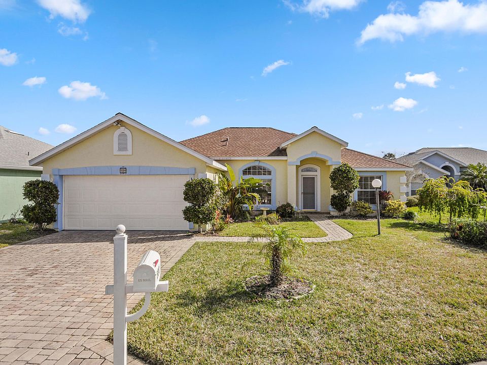 1st image of 520 Peninsula Ct