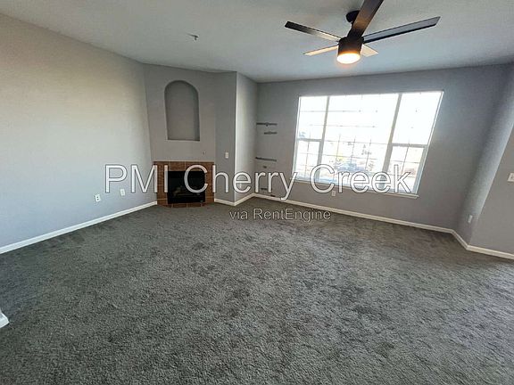 2nd image of 5705 N Genoa Way APT 208