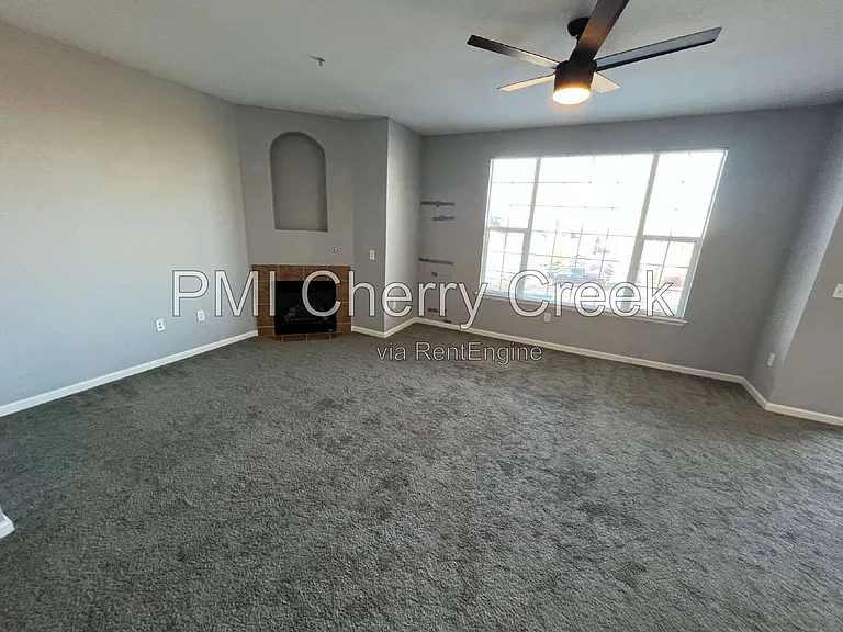 5705 N Genoa Way #208 — Photo 2